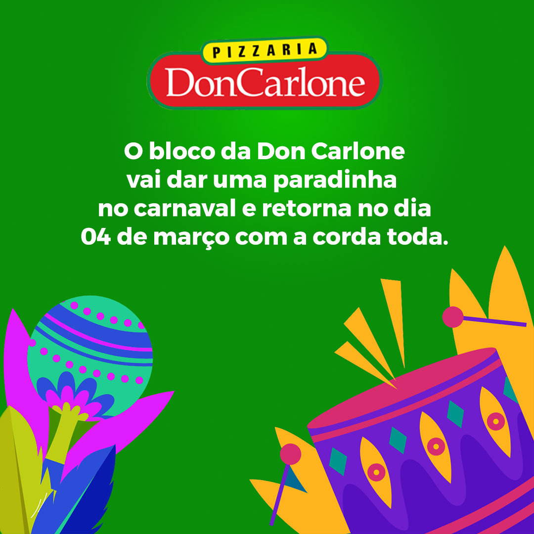 banner-carnaval-2025